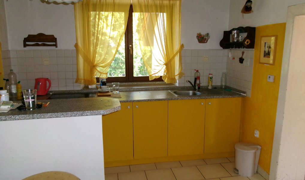 Prodej domu 130 m² s pozemkem 835 m², Vřesovice – náhled fotky 21