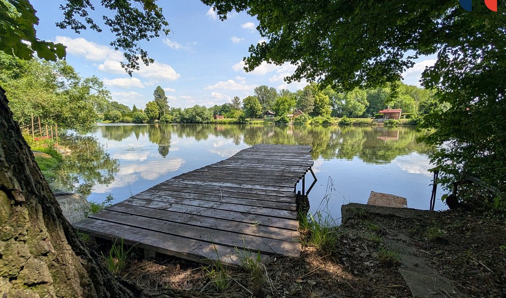 Prodej domu 130 m² s pozemkem 320 m², Brozany nad Ohří – náhled fotky 14