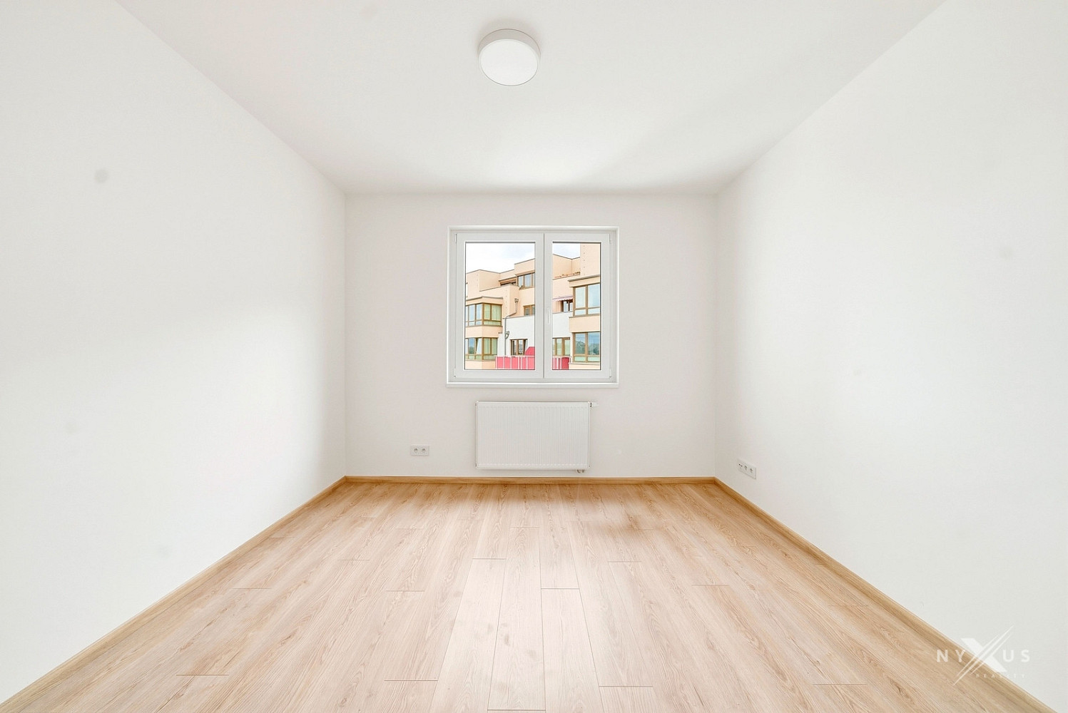 Pronájem bytu 3+kk 71 m² — photo 3