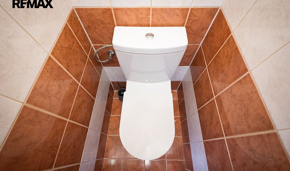 Prodej bytu 3+1 70 m², Hrušovany u Brna – náhled fotky 12