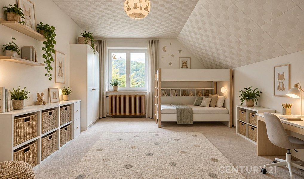 Prodej bytu 2+kk 80 m², Dolní Loučky – náhled fotky 11