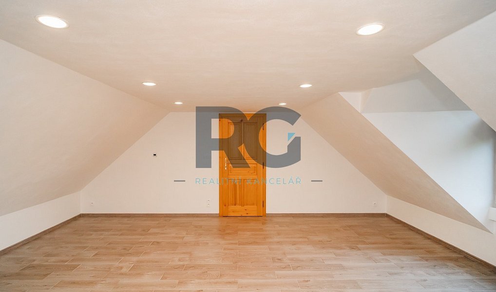 Prodej domu 174 m² s pozemkem 11 512 m², Předotice – náhled fotky 23