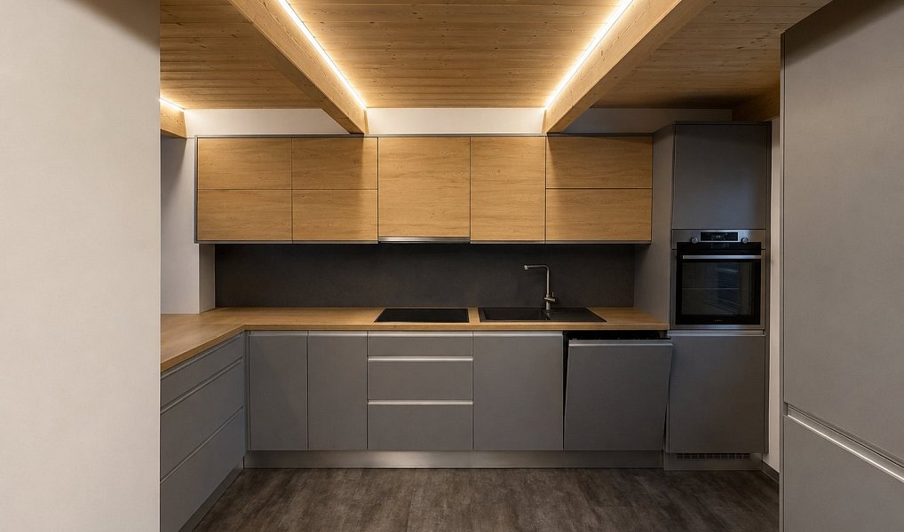 Prodej chaty/chalupy 120 m² s pozemkem 84 m², Brno – náhled fotky 7