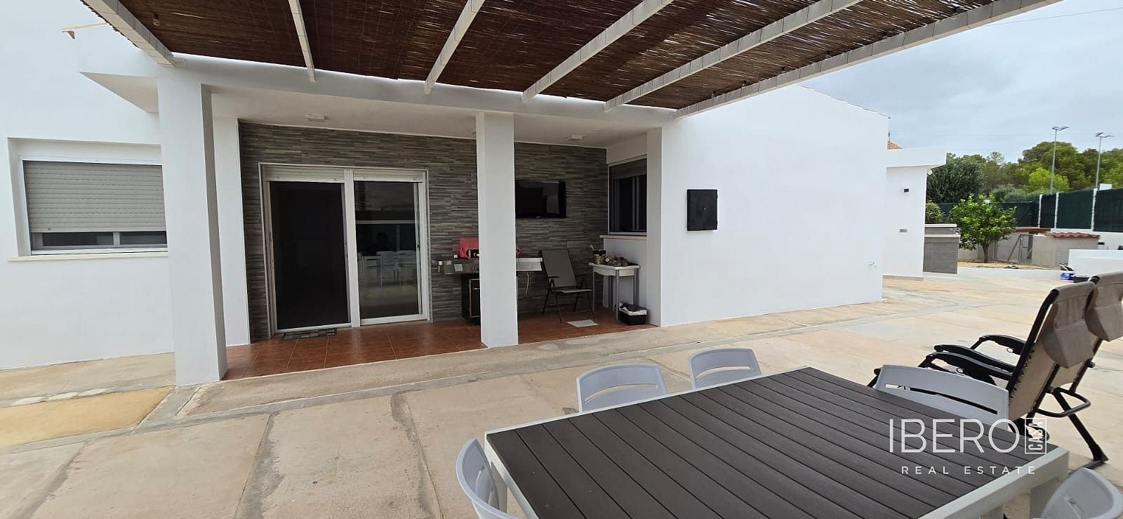 Casa 5+kk – la Nucia, la Marina Baixa - Vista 3