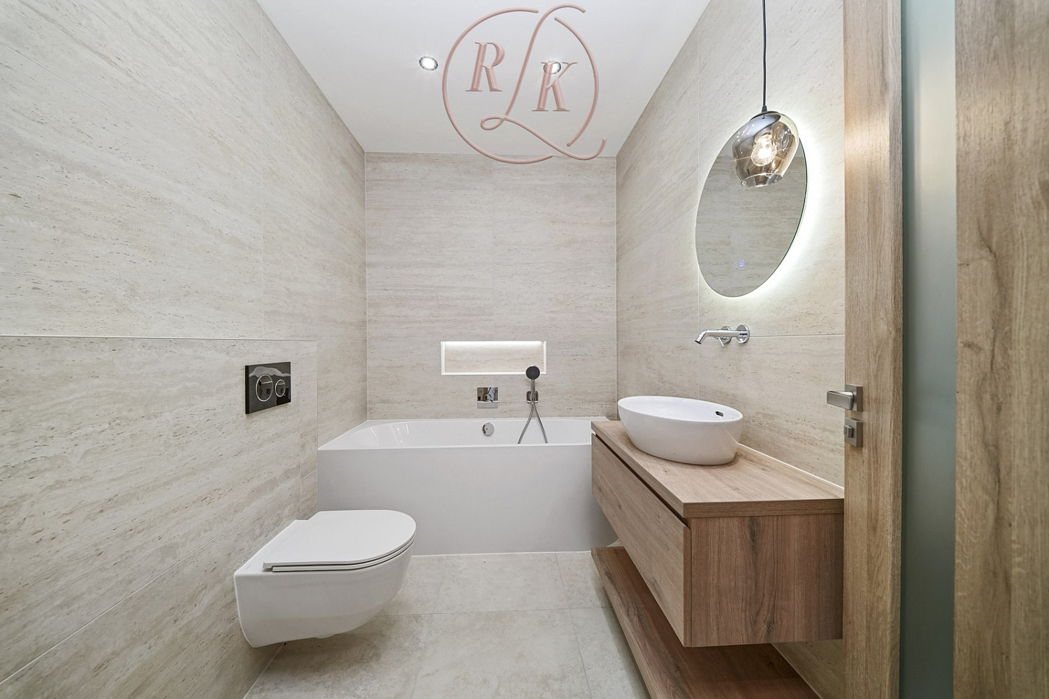 Prodej domu 170 m² s pozemkem 1 000 m² – fotografie 2