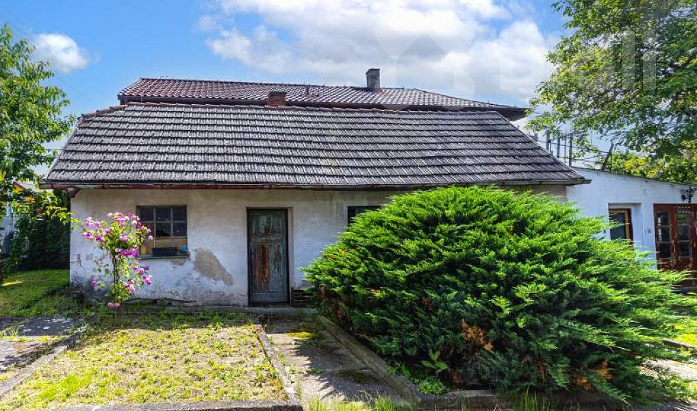 Prodej domu 220 m² s pozemkem 795 m², Říčany – náhled fotky 29