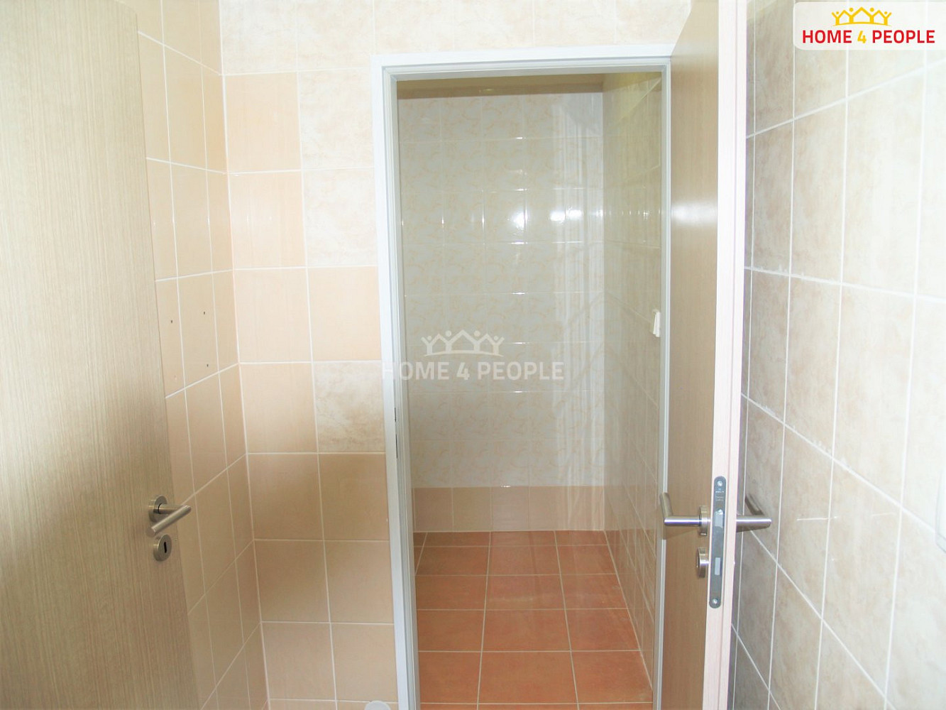 Pronájem obchodních prostor 32 m² – fotografie 5