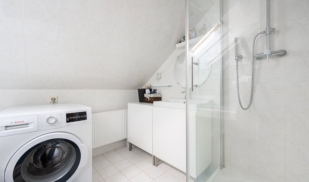Prodej bytu 3+kk 91 m², Kuřim – náhled fotky 15