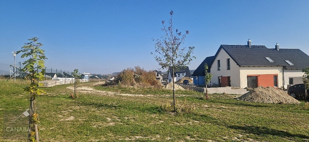 Prodej domu 139 m² s pozemkem 602 m² – fotografie 3