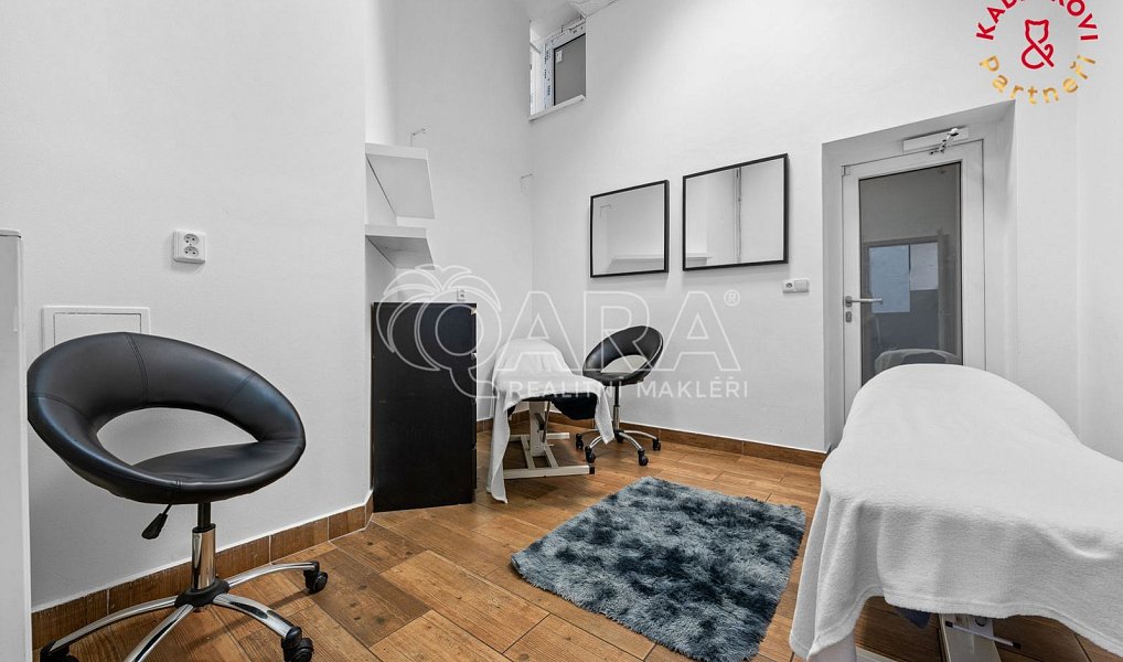 Prodej obchodních prostor 326 m², Brno – náhled fotky 14