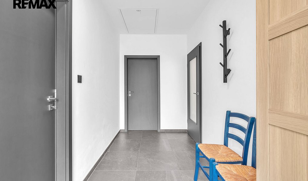 Prodej domu 114 m² s pozemkem 3 225 m², Chlum – náhled fotky 27