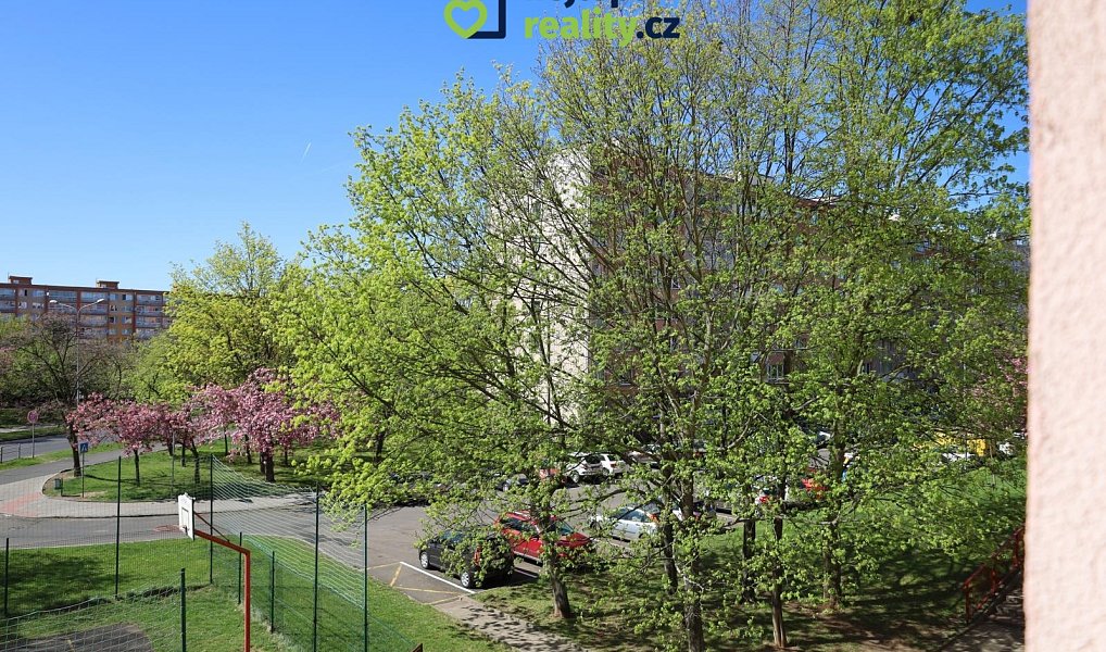 Prodej bytu 3+kk 70 m², Most – náhled fotky 19