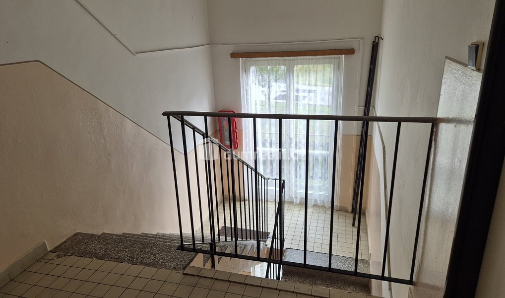 Prodej bytu 3+1 60 m², Pohorská Ves – náhled fotky 20