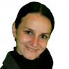 Petra Štěrbová