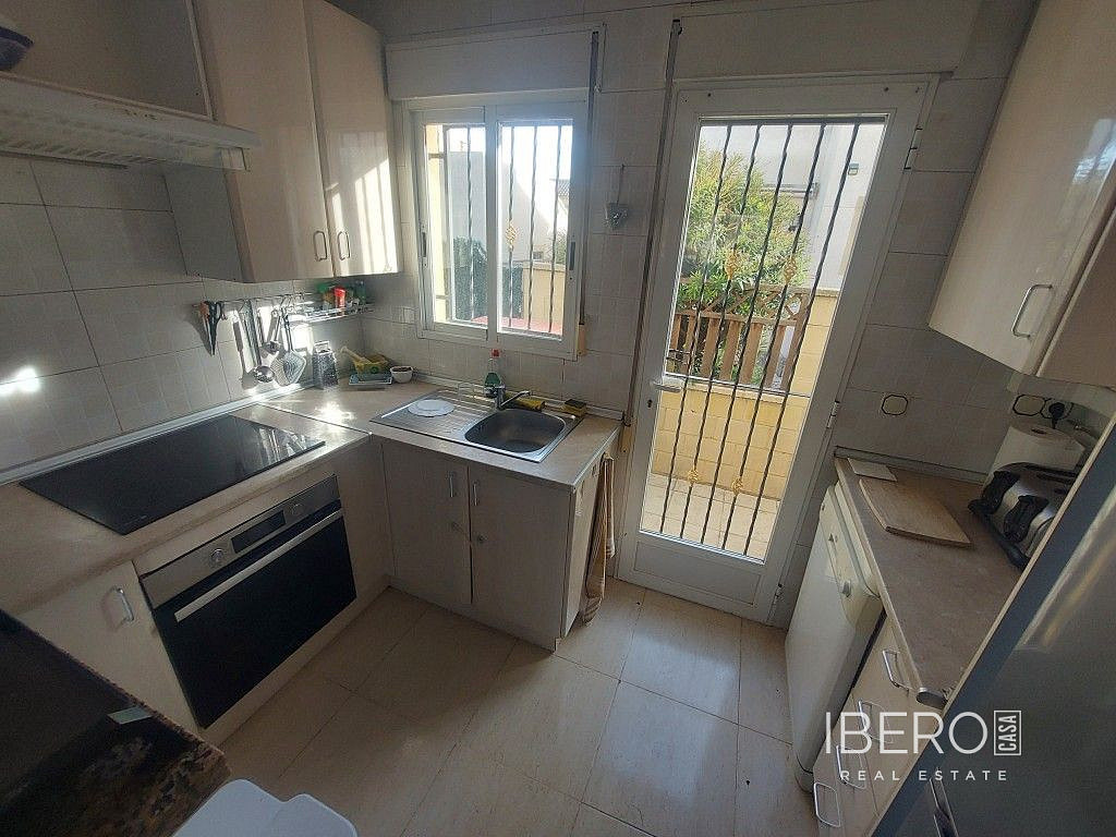 Casa 4+kk – Polop, la Marina Baixa - Vista 5