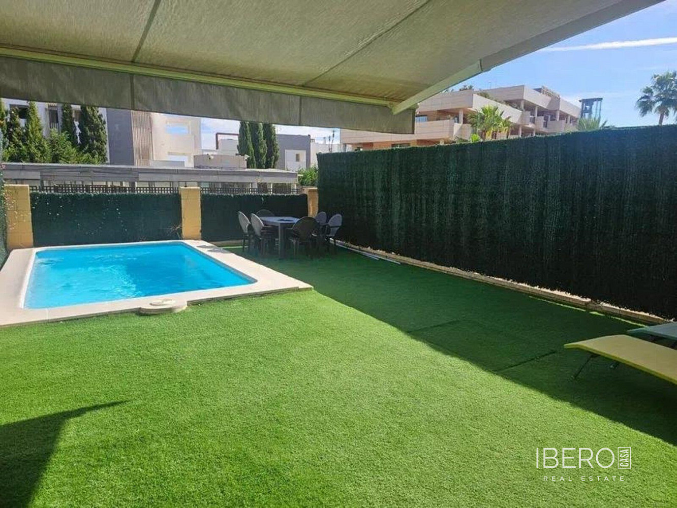 Prodej domu 133 m² s pozemkem 50 m²