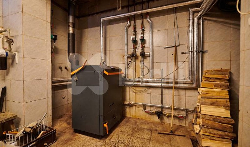 Prodej ubytovacího objektu 1 350 m², Želetava – náhled fotky 28