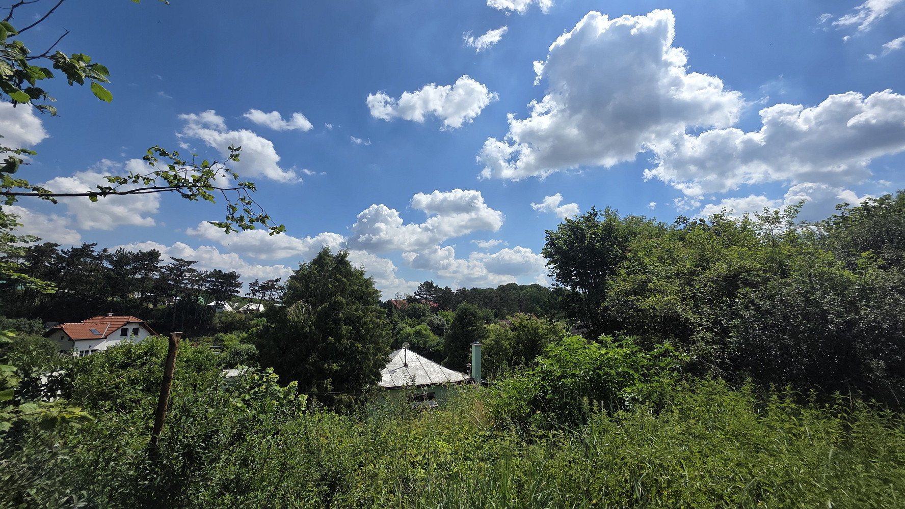 Fotka 15 z 15