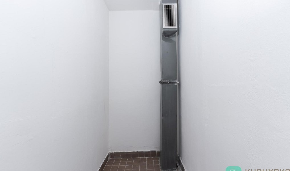Prodej bytu 2+1 63 m², Osek – náhled fotky 20