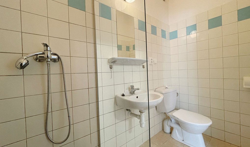 Pronájem bytu 3+1 100 m², Lety – náhled fotky 15