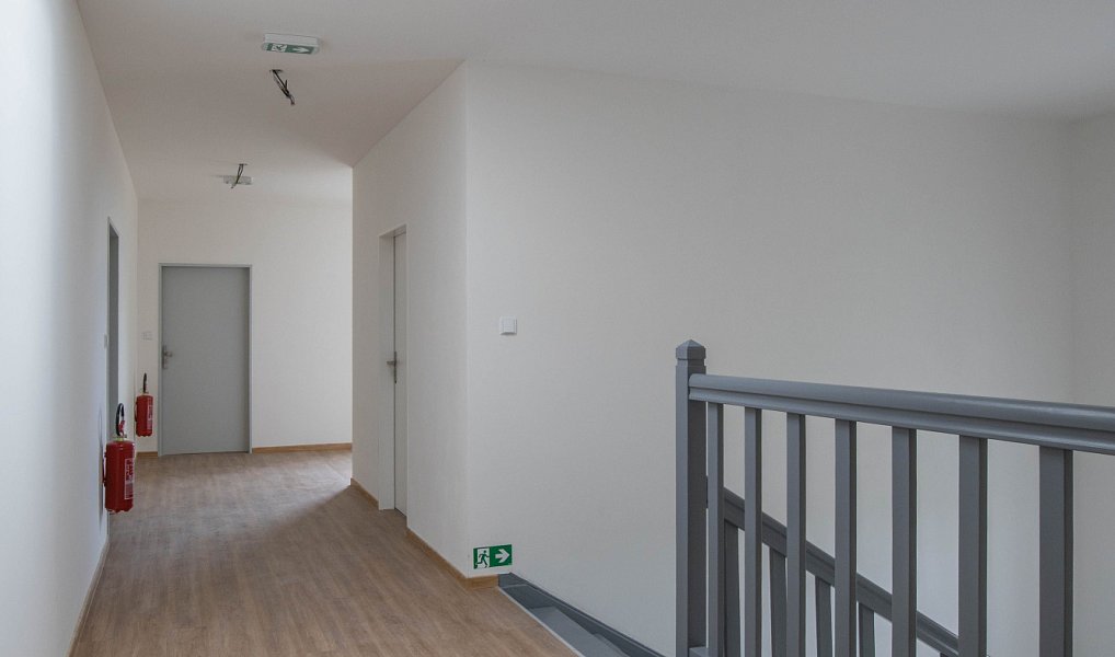 Pronájem nájemního domu, činžáku 63 m², Říčany – náhled fotky 32