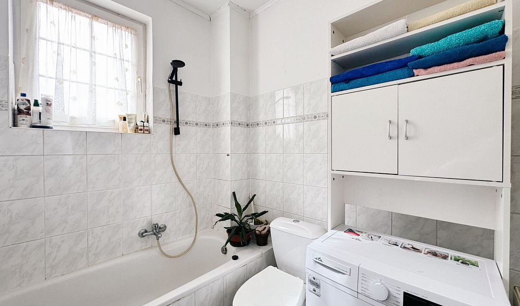 Prodej domu 120 m² s pozemkem 220 m², Nejdek – náhled fotky 7