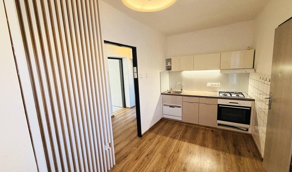 Pronájem domu 70 m² s pozemkem 1 299 m², Včelná – náhled fotky 4