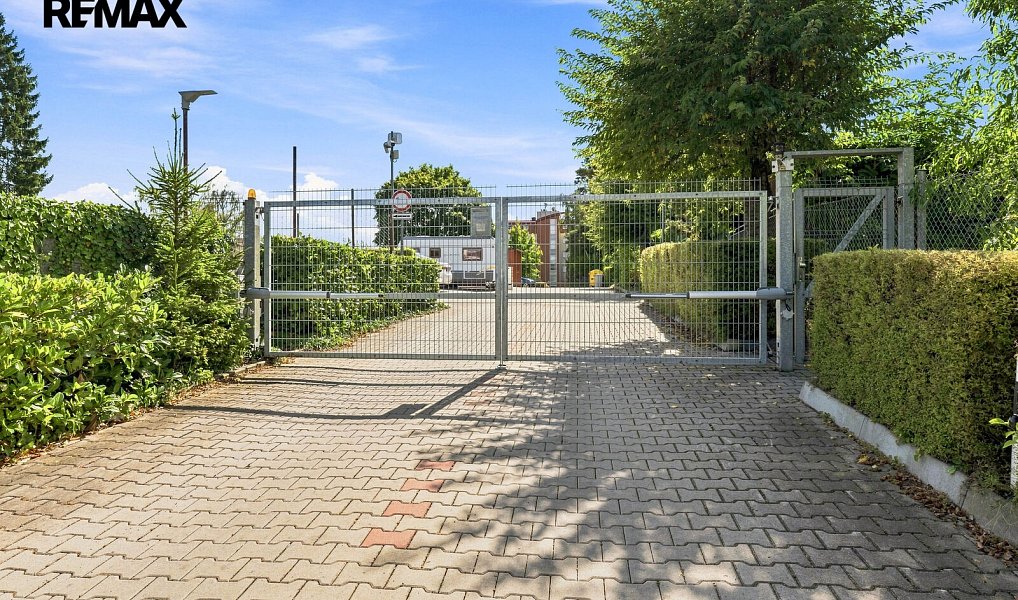 Prodej bytu 2+kk 60 m², Kamenice – náhled fotky 20