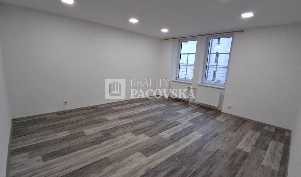 Pronájem bytu 2+1 70 m², Ústí nad Labem – náhled fotky 10