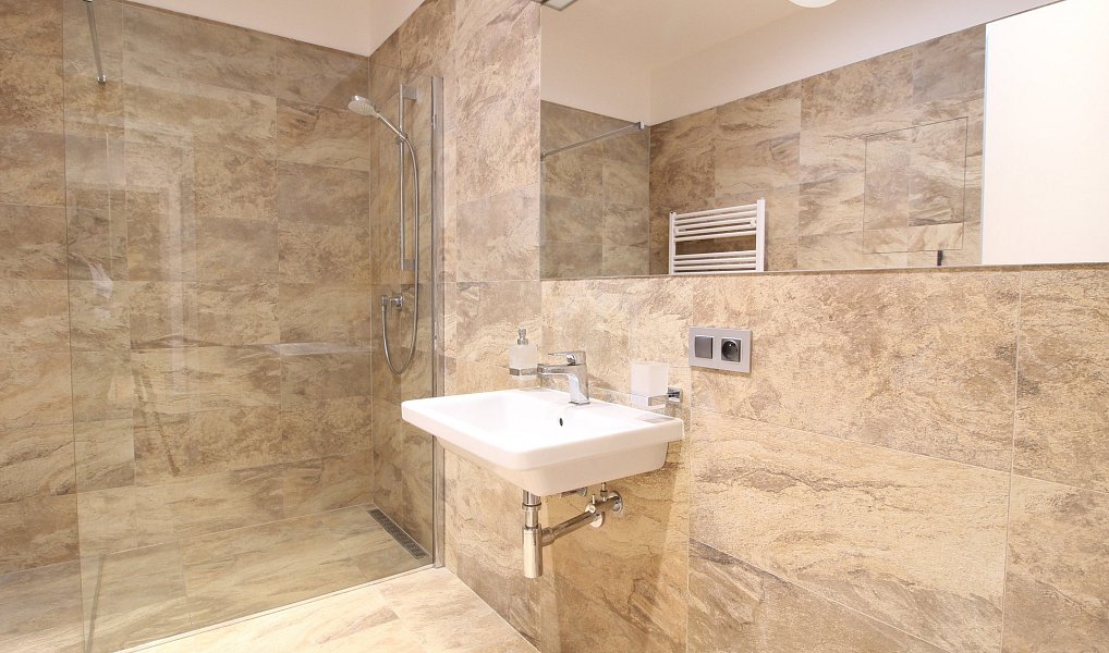 Pronájem bytu 2+kk 68 m², Brno – náhled fotky 8