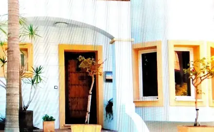 Prodej domu 320 m² s pozemkem 50 m², Puerto Banús, Španělsko