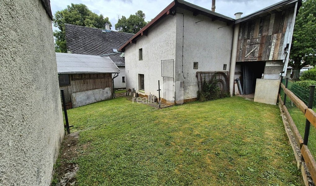 Prodej domu 147 m² s pozemkem 603 m², Plesná – náhled fotky 12