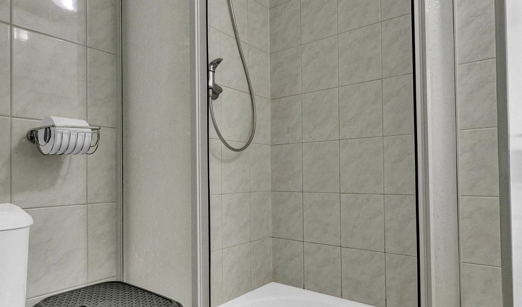 Prodej domu 140 m² s pozemkem 825 m², Mladé Buky – náhled fotky 14
