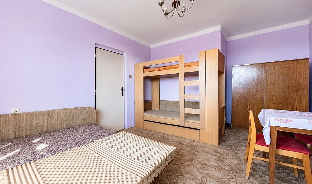Prodej domu 144 m² s pozemkem 822 m², Podveky – náhled fotky 4