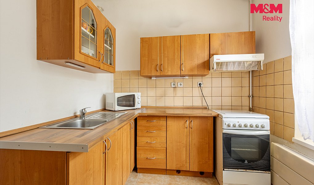 Prodej bytu 3+kk 77 m², Liberec – náhled fotky 4