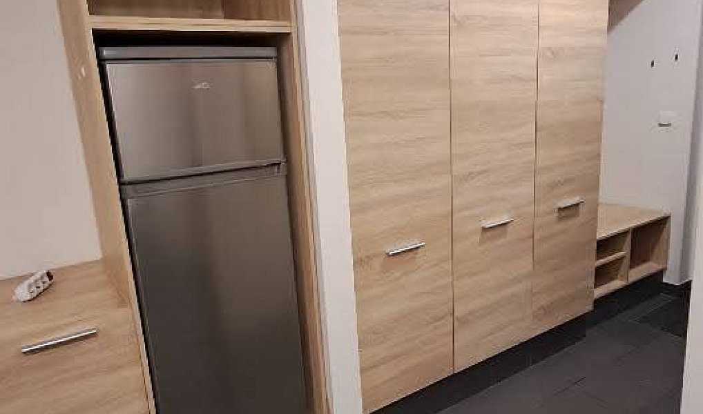 Pronájem bytu 1+kk 40 m², Hranice – náhled fotky 2