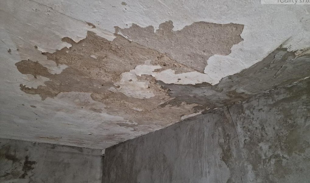 Prodej garáže 24 m2, OV, Obrnice u Mostu, Obrnice – náhled fotky 6