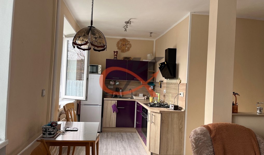 Prodej bytu 2+1 52 m², Kopřivnice – náhled fotky 5