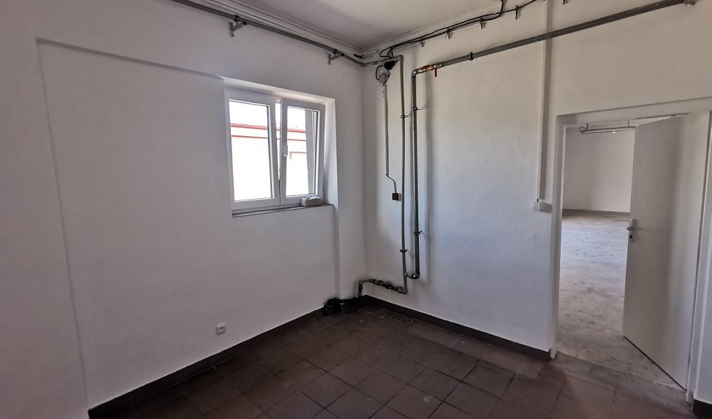 Pronájem skladovacích prostor 61 m², Opava – náhled fotky 7