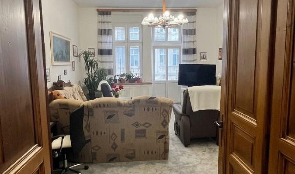 Prodej komerčního objektu (jiného typu) 353 m², Teplice – náhled fotky 23