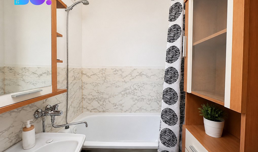 Prodej bytu 2+1 52 m², Ostrava – náhled fotky 7