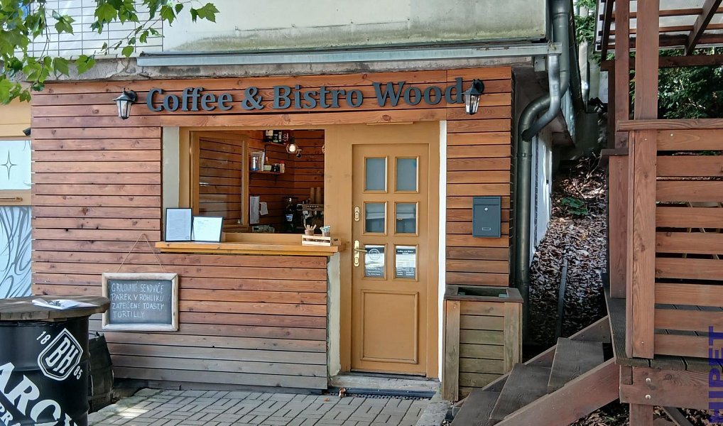 Pronájem obchodních prostor 16 m², Trutnov – náhled fotky 4