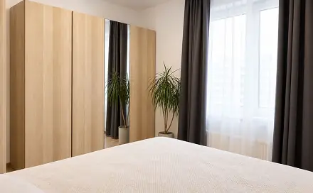Prodej bytu 3+kk 65 m²