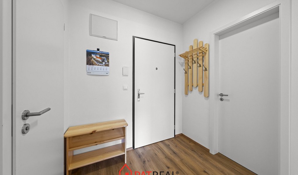 Prodej bytu 2+kk 79 m², Brno – náhled fotky 11