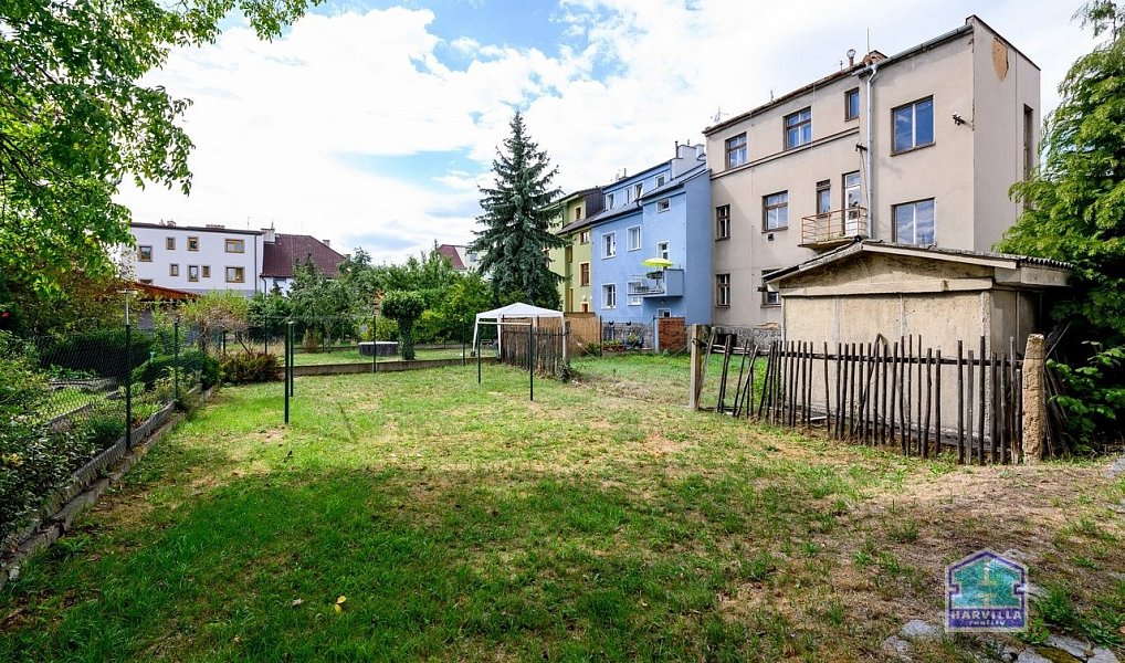 Prodej bytu 3+1 67 m², Plzeň – náhled fotky 25
