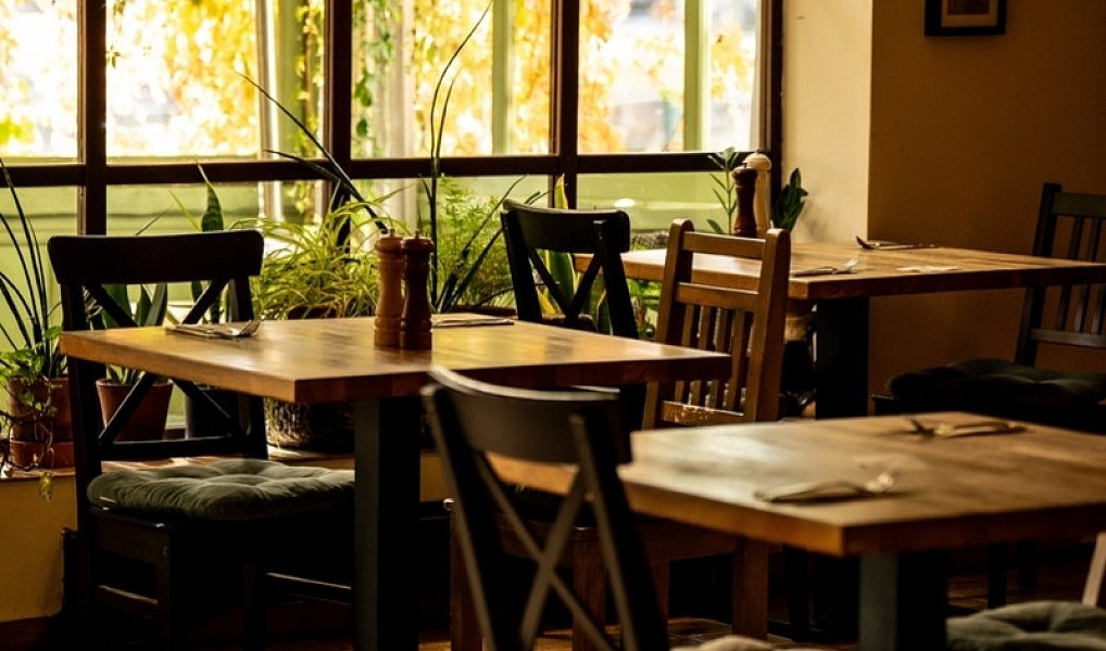 Prodej restaurace 320 m², Protivín – náhled fotky 7