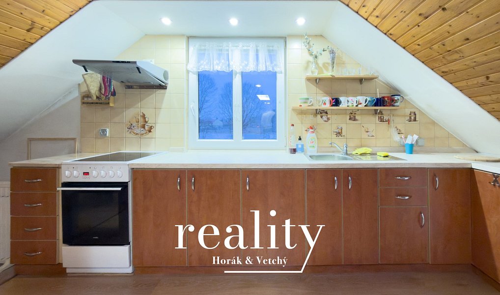 Prodej domu 150 m² s pozemkem 775 m², Bohumín – náhled fotky 22