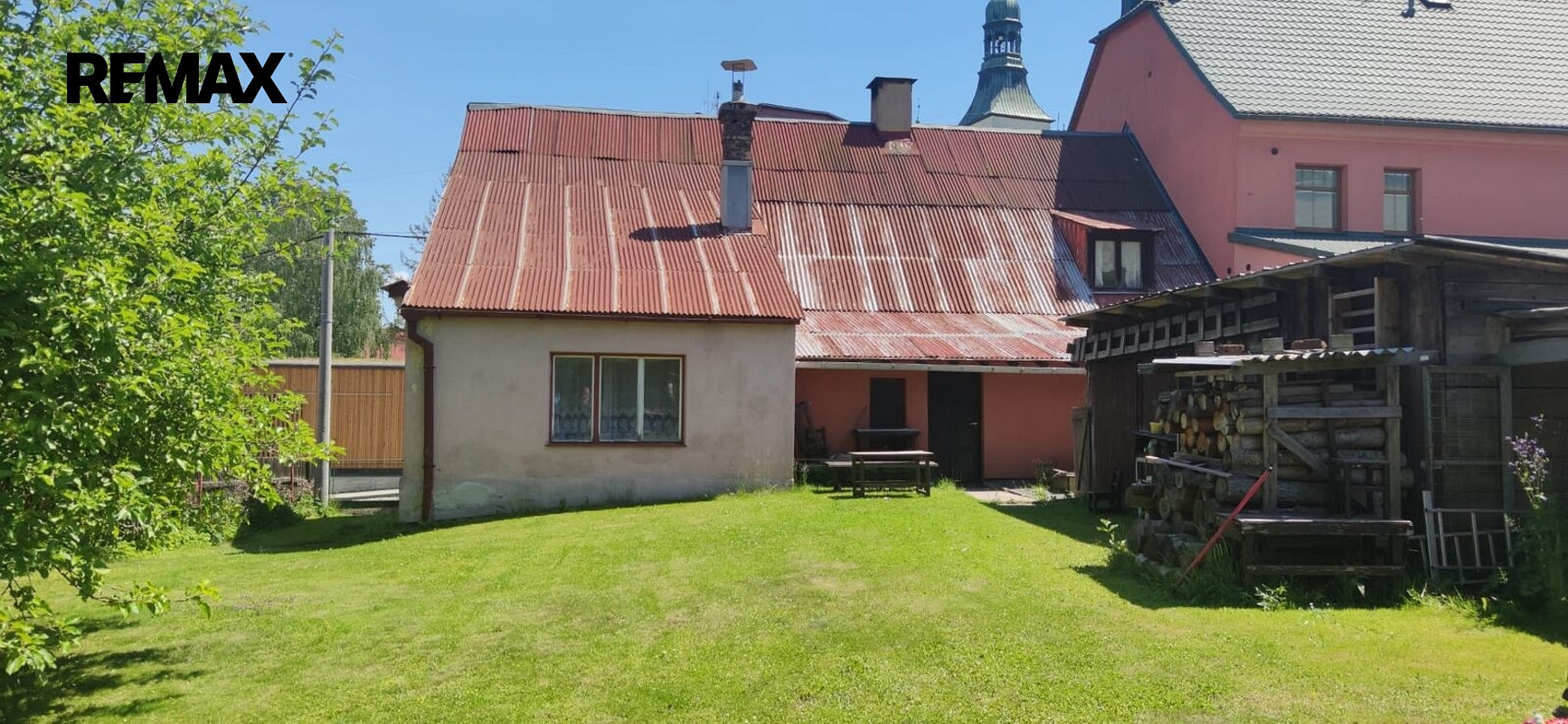 Prodej domu 220 m² s pozemkem 726 m² – fotografie 5
