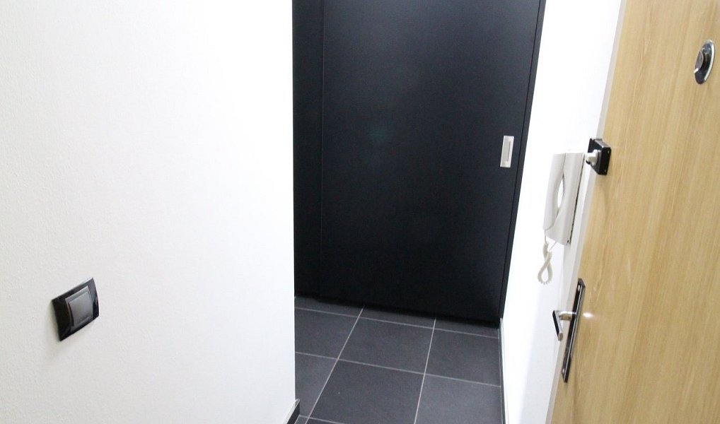 Pronájem bytu 2+kk 40 m², Praha – náhled fotky 10