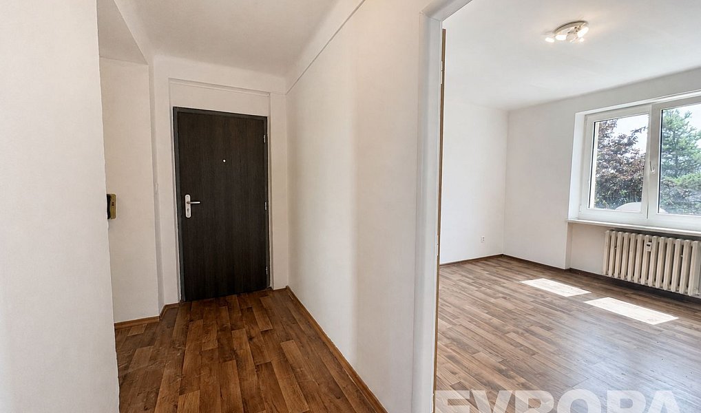 Prodej bytu 3+1 91 m², Plzeň – náhled fotky 12